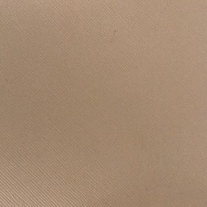 Meet your Posher, Jack